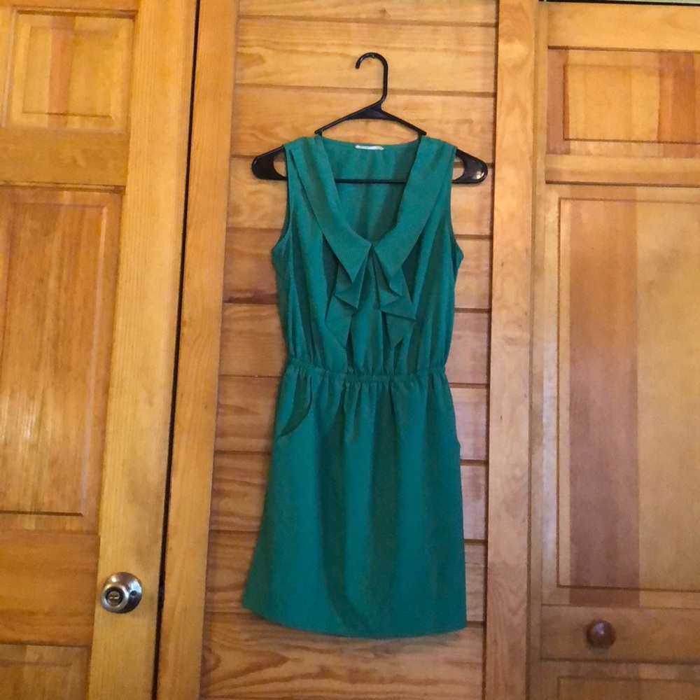 XTAREN Dress